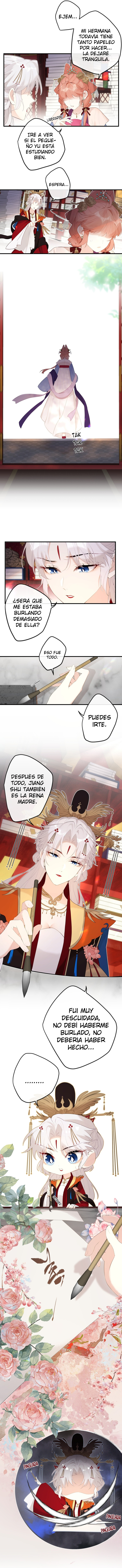 Imagen del capítulo 09